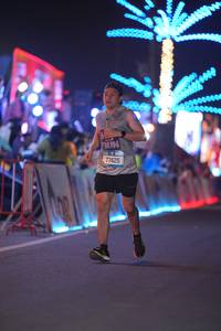 BIB: 77425
                            <button type="button" onclick="openModal(20803804)" class="btn btn-primary btn-sm float-right btn-popup" data-toggle="modal" data-target=".modal-high-quality">
                        <i class="fas fa-shopping-cart"></i> Add to Cart
                    </button>
                                            <button type="button" onclick="isThisMe(20803804, true)" class="btn btn-success btn-sm float-right btn-popup btn-isme hidden" data-toggle="tooltip" data-placement="bottom" title="นี่คือรูปของคุณใช่ไหม คลิกที่นี่เพื่อเอาเข้าอัลบั้ม">
                        <i class="fas fa-plus"></i> Add to album
                    </button>
                    <button type="button" onclick="isThisMe(20803804, false)" class="btn btn-warning btn-sm float-right btn-popup btn-isnotme hidden">
                        <i class="fas fa-ban"></i> Remove from album
                    </button>